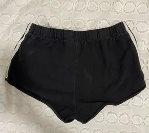 Adidas shorts thumbnail 2