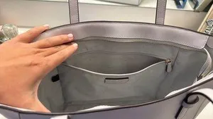 Kate Spade Purse thumbnail 4