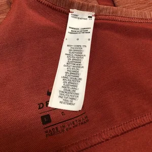 Nike Indy Women’s Light-Support V-Neck Sports Bra thumbnail 9