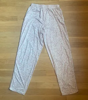 Nine West Soft Pajama Set thumbnail 5