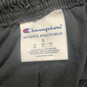 Champion Sweatpants thumbnail 5