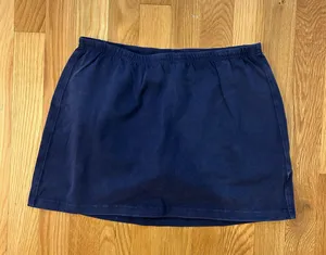 Aerie Skirt Mini thumbnail 1