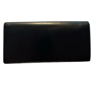Cartier Pasha Long Wallet thumbnail 2