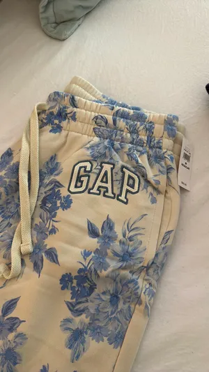 GAP Sweatset thumbnail 5