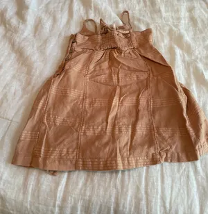 Free People Romper thumbnail 3