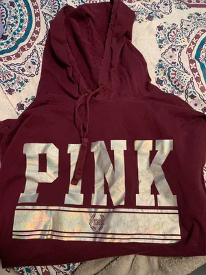 Long Sleeve T-Shirt thumbnail 1