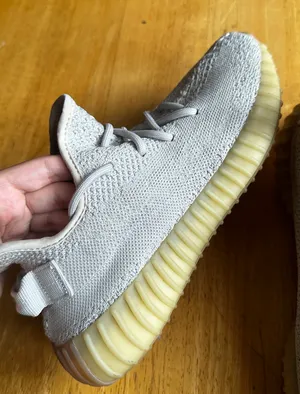Adidas Yeezy Boost 350 thumbnail 5