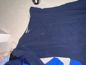 Reformation Rossi dress  thumbnail 5