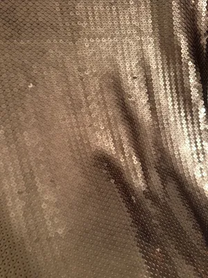 BB Dakota Sequin Dress NWT thumbnail 4