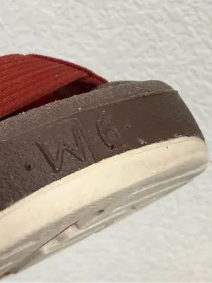 Chacos ZX/2 Cloud Peach/Rust Dual Straps Hiking Outdoor Women’s Sandals Size 6 thumbnail 13