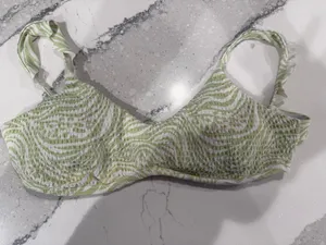 Bikini Set thumbnail 6