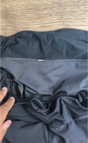 Lululemon Shorts thumbnail 4