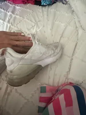 Air Max Nike  270 thumbnail 3
