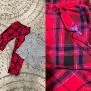 Victorias Secret Pajamas‎ thumbnail 2