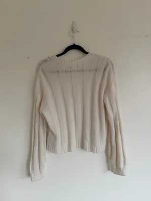 Wild Fable Cardigan thumbnail 2