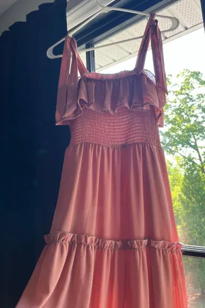 Altar'd State Dress thumbnail 1
