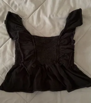American eagle top  thumbnail 1