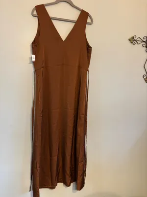 Old Navy Dress  thumbnail 3