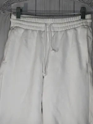 TNA Aritzia Cozy Comfy Casual Loungewear Clean Girl Jogger Sweatpants thumbnail 3