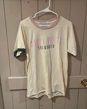 Kappa Delta T-Shirt thumbnail 1