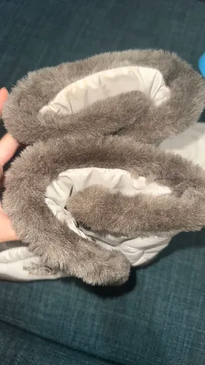 Winter Boots thumbnail 4