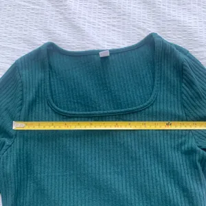 NWT old navy ribbed dress thumbnail 8