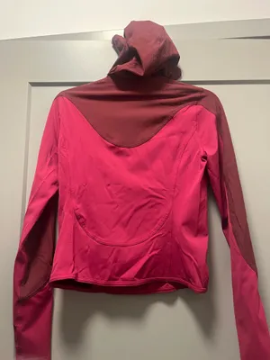 Lululemon hoodie thumbnail 4