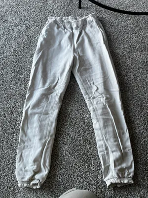 Abercrombie Joggers thumbnail 3