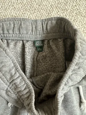 Target shorts  thumbnail 3
