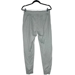 Vitality Balance Athletica Sweatpants Joggers XL thumbnail 7