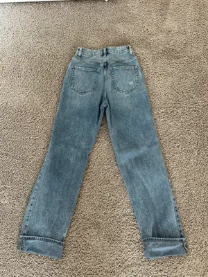 PacSun 90s Boyfriend Jeans thumbnail 6