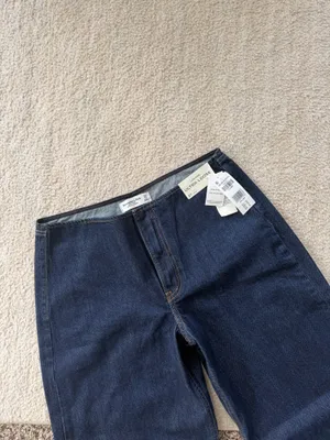 Abercrombie Jeans thumbnail 6