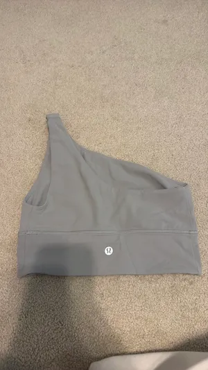 Lululemon Sports Bra thumbnail 2