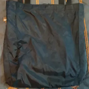 Lucky Brand Small Tote thumbnail 4