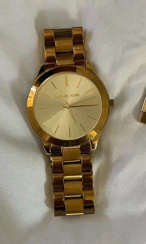 Michael Kors Watch thumbnail 1