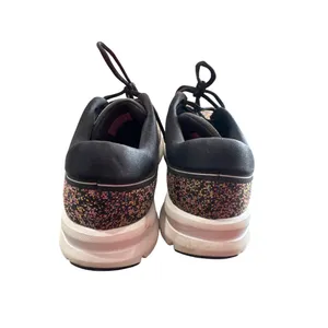 Brooks Womens Launch 5 Multicolor Running Sneakers shoes 10.5B SKU 7937 thumbnail 5