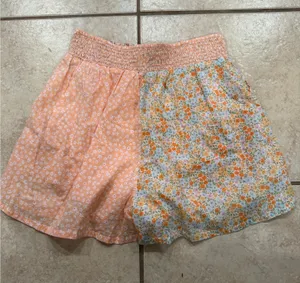 Aerie shorts thumbnail 1