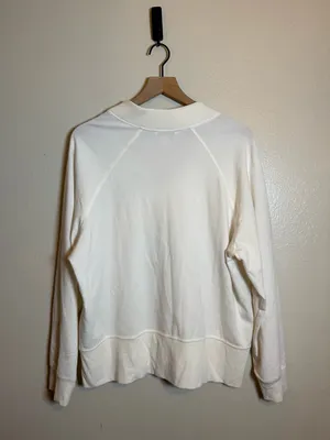 Athleta eastbound Sweatshirt‎ thumbnail 5