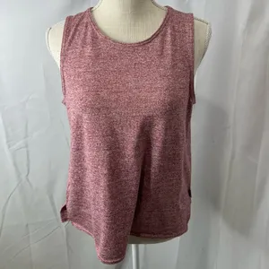 Eddie Bauer knot tank top Large thumbnail 2