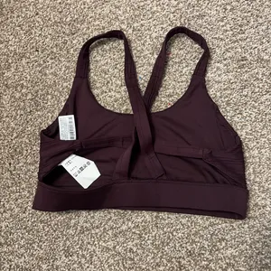 Oysho Bikini Top thumbnail 2