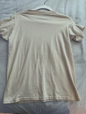 John Galt Tee thumbnail 2