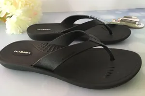 Sandals, Large thumbnail 2