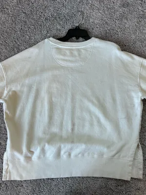 Rolling Stones Sweatshirt thumbnail 5