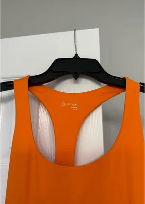 Aerie Offline Romper thumbnail 4