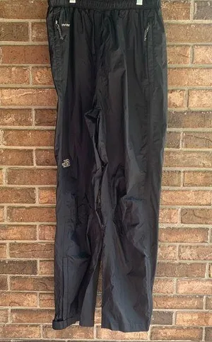 The North Face Track (WindSuit) Pants thumbnail 1