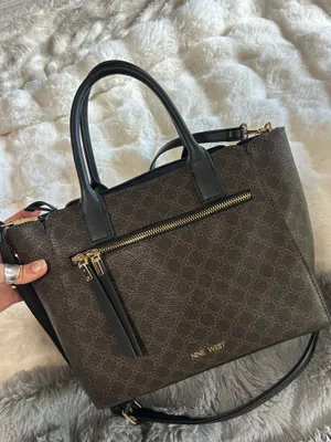Nine West Purse thumbnail 1