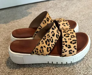 altard state platform sandals thumbnail 2