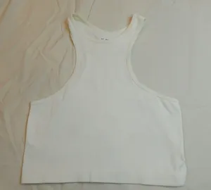 Urban Outfitters Tank Tops thumbnail 1