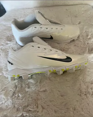 Nike Vapor Women’s Cleats thumbnail 4
