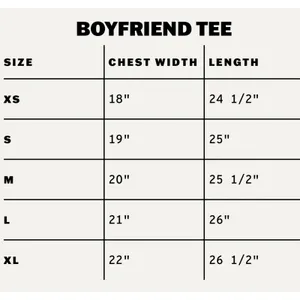 DAYDREAMER Prince Let's Go Crazy Boyfriend Tee Size Small New w/ Tag MSRP $88 thumbnail 7
